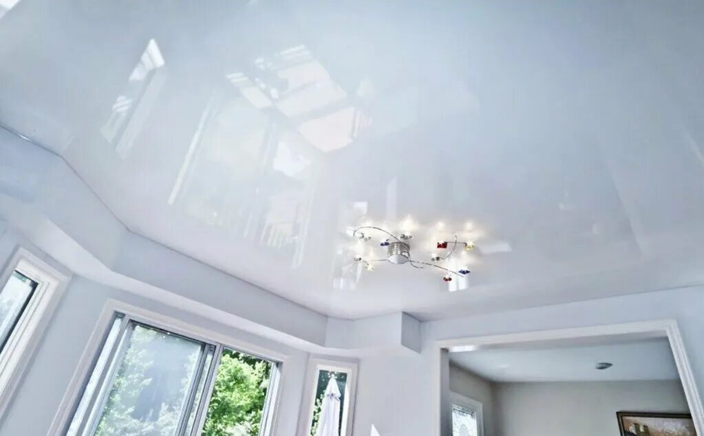 глянцевые потолки. глянцевый натяжной потолок. глянцевый натяжной потолок. Jm ceiling потолки тканевые. матовый натяжной потолок м110.