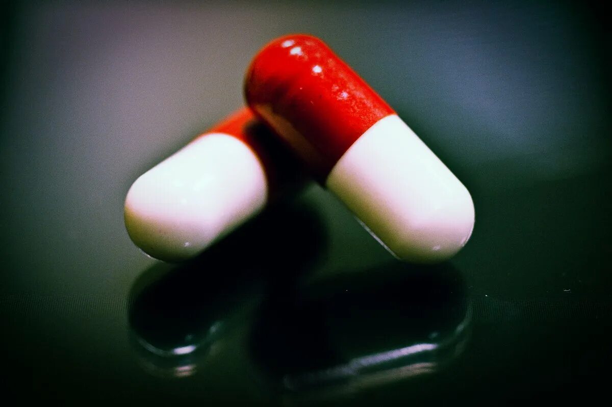 Антидепрессанты таблетки. Wrong pills. Транквилизаторы таблетки. Красивые таблетки. Антидепрессанты лекарства.
