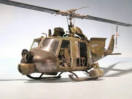 Bell 35