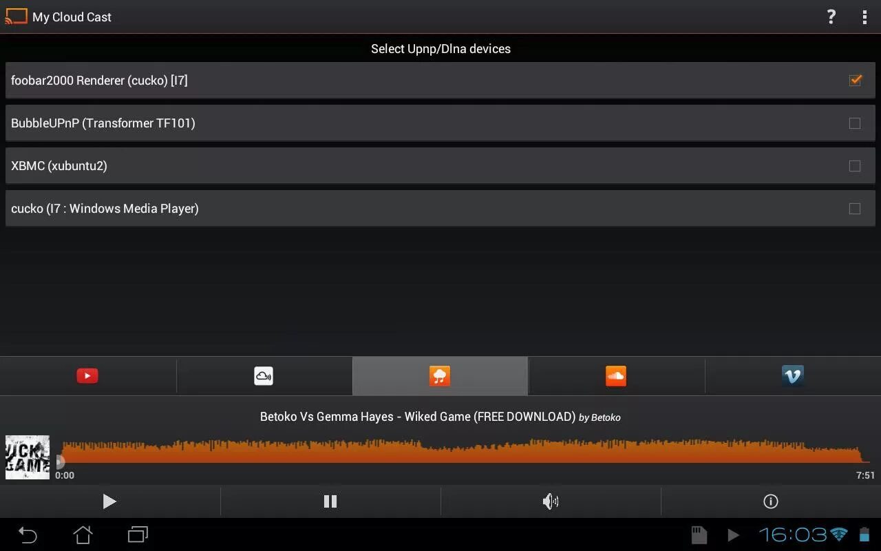 Dlna client android. Dlna клиент 4pda. mediahouse android. клауд каст. dlnaupnp dreambox , dune ютуб.
