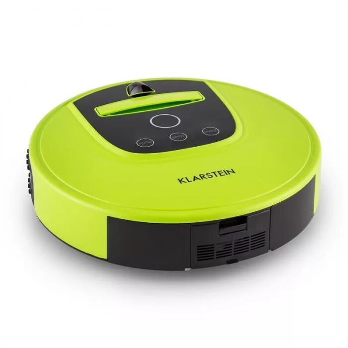 Можно робот пылесос. Irobot 380t. Робот пылесос керхер. Irobot roomba 612. Jk-db302.