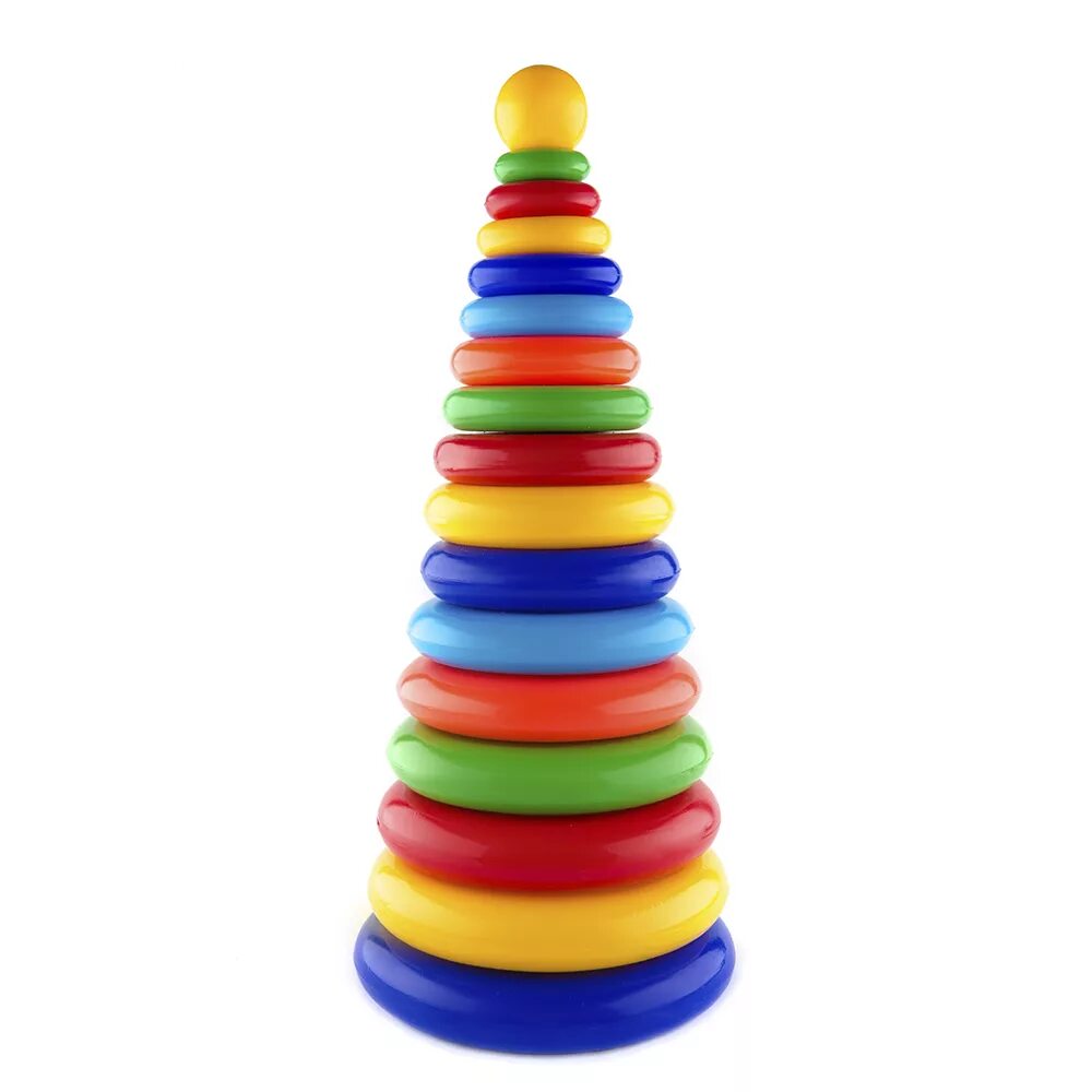 Описание пирамидки. Пирамидка квадратная. Выдувка, пирамидка "малышок-3к". Пирамидка конусная. Пирамидка малыш.