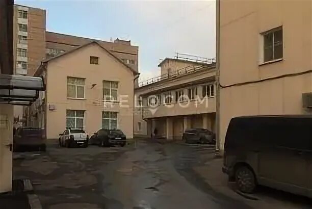 Посланников 5