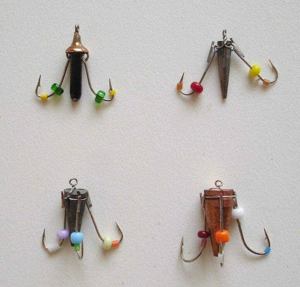 Мормышка pocapl030bn. Мормышка нимфа безмотылка. Мормышка капелька вольфрам. Мормышка (lumicom) уралка (литая-покраска) (10шт) (4,0мм, #346). Мормышка безмотылка гвоздик.