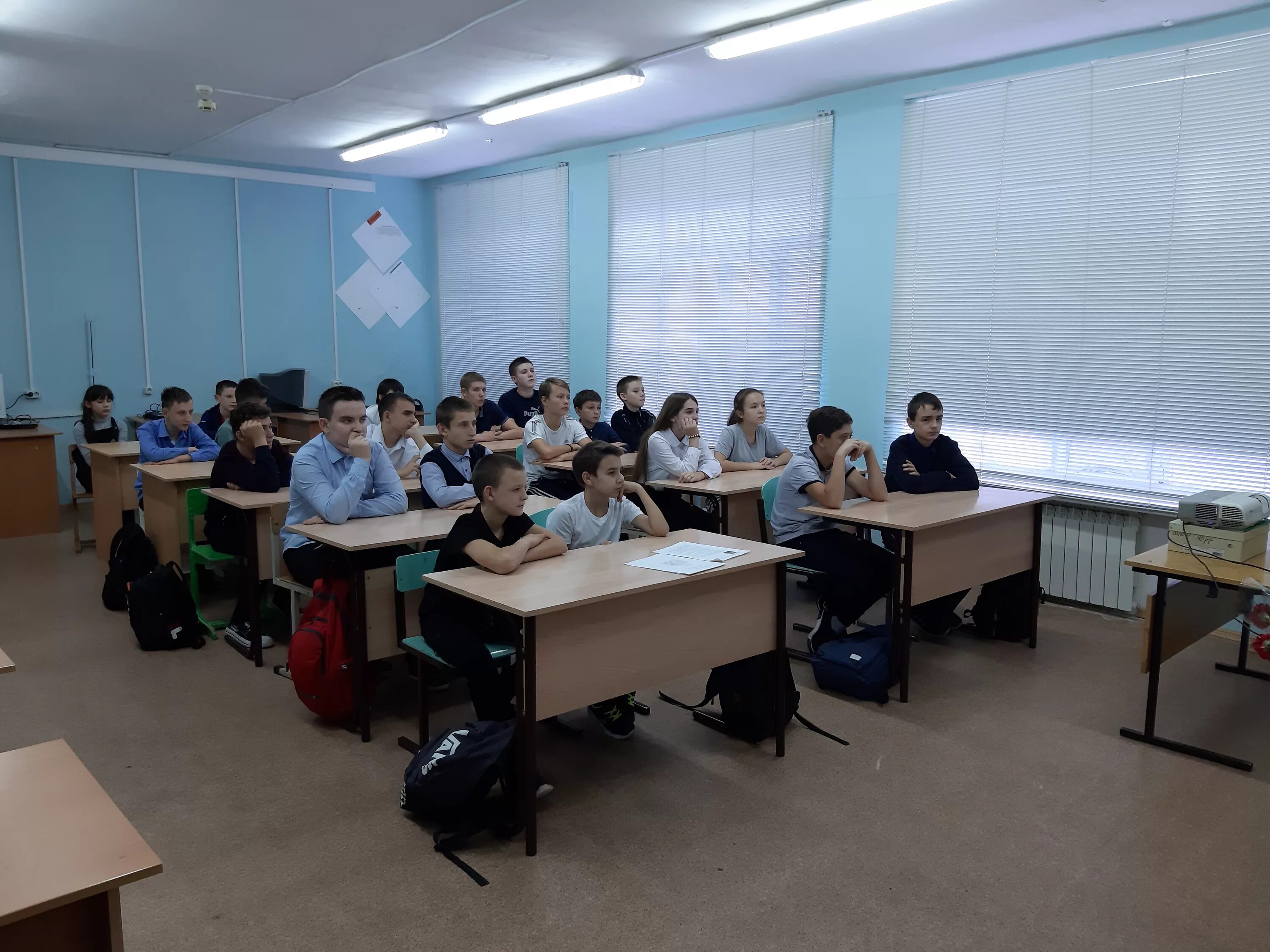 7 школа похвистнево. Похвистнево. Директор школы 1 похвистнево. Седьмая школа похвистнево. Школа 7 похвистнево.