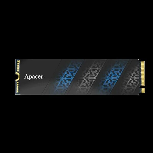 Накопитель ssd apacer as2280p4. Apacer m.2 as2280p4. Apacer m.2 as2280p4 512. 2000 ГБ SSD M.2 накопитель Apacer as2280p4u Pro. Ap1tbas2280p4u-1.