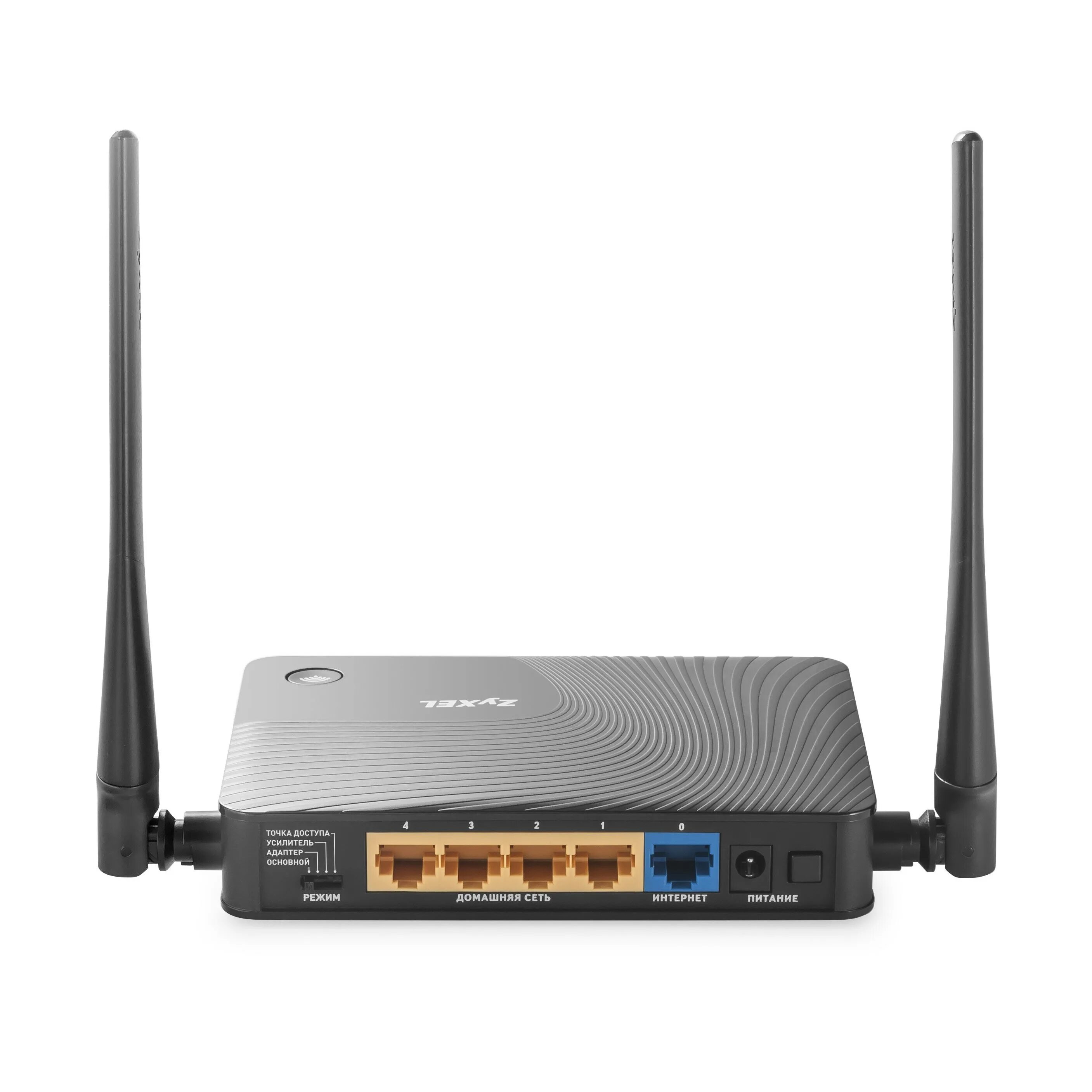 4g wi-fi роутер zyxel. Маршрутизатор netgear d1500. Фай фай кинетик. Keenetic giga kn-1010. Роутер zyxel 4g.