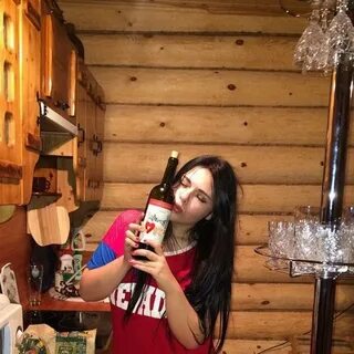Зачем выкладывать фото