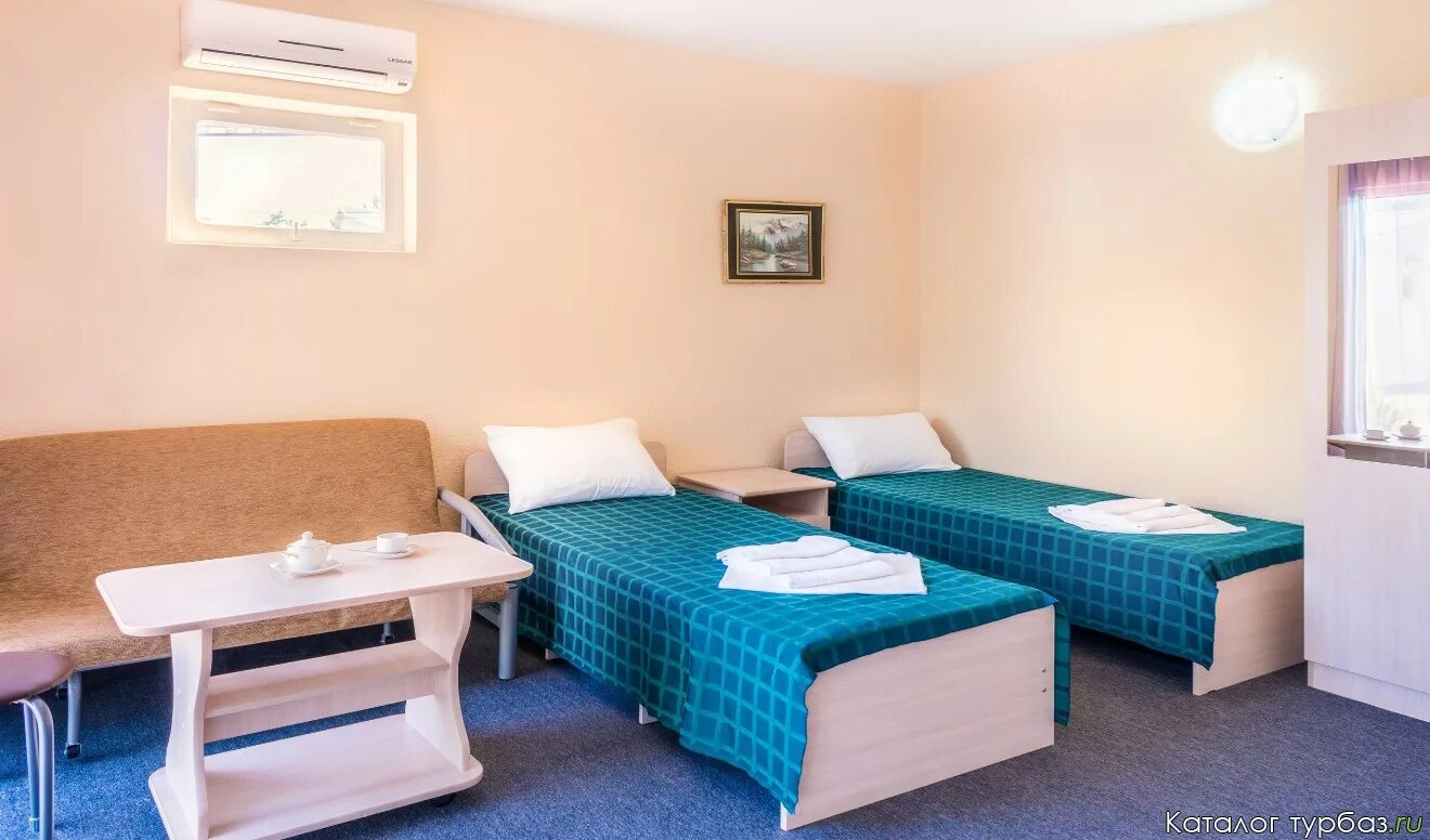 Олимпийская деревня анапа. Олимпийская деревня анапа. Пионерский проспект 90. О деревня джемете. О деревня в анапе.