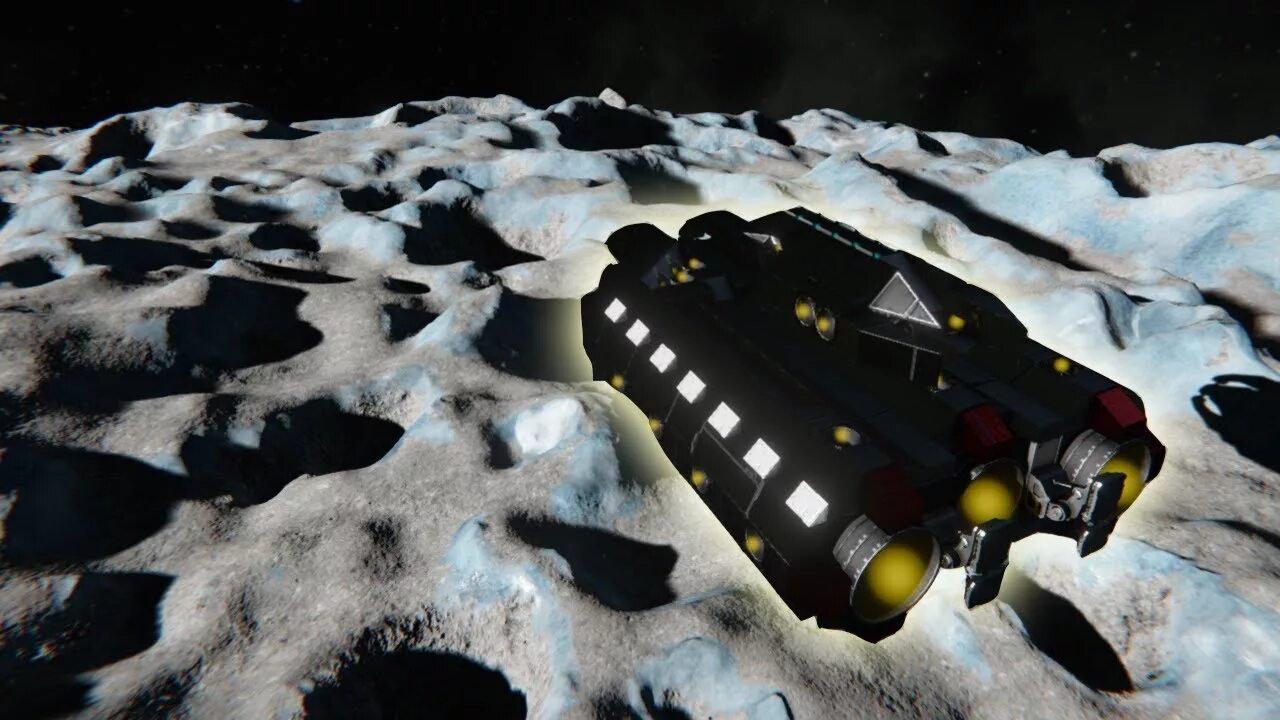 Space engineers постройка. Space engineers лунная база. space engineers база на луне. space engineers ракета. space engineers передвижная база.