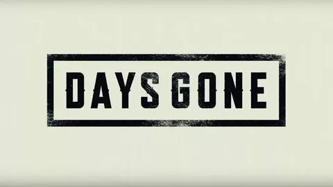 All but gone