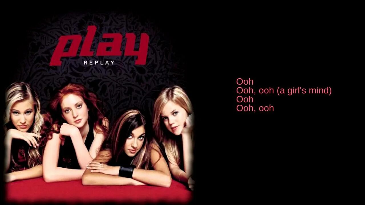 Playback группа урим. Just a little kiss for you. Группа play 2000. Play us against. Play band группа.