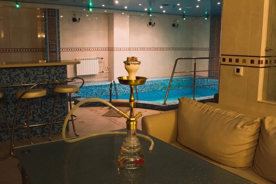 Сауна на лазурной новосибирск. Сауна бордо в калининграде. Сауна в калининграде сауна. Сауна бордо в калининграде. Сауна на лазурной новосибирск 16/1.