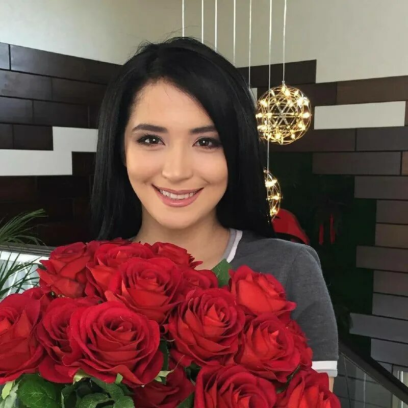 гулрух пирназарова biografiyasi. гулрух пирназарова фото. гулрух пирназарова фото. гулрух пирназарова biografiyasi. гульнур пирназарова.