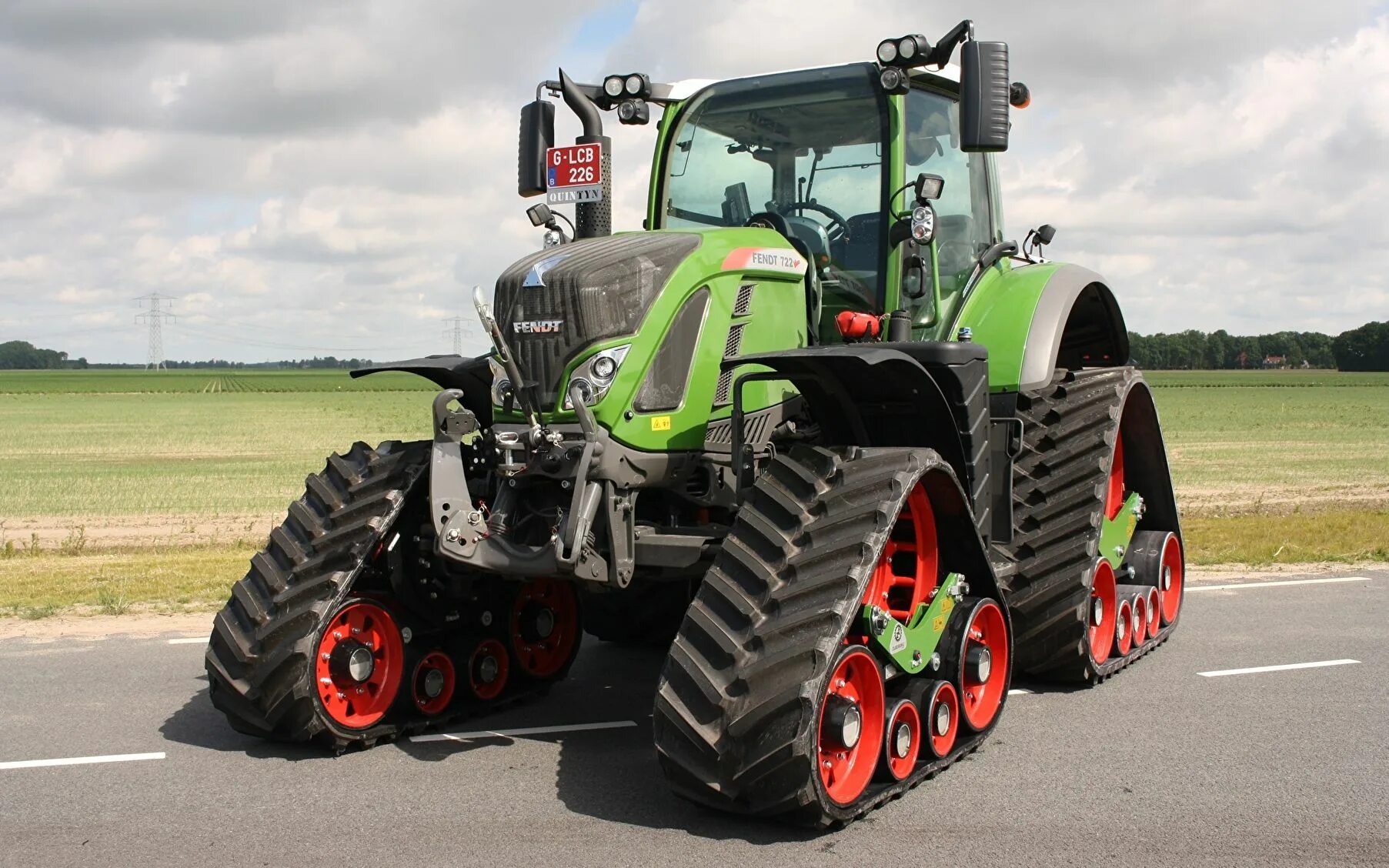 Трактор фото. Трактор Фендт 722. Fendt 722 Vario. Трактор Fendt 1200 Vario. Трактор Fendt 900 Vario.
