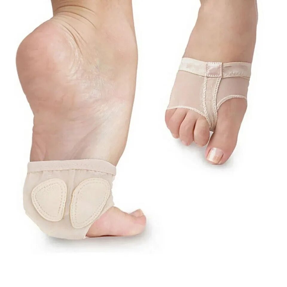 Защита стопы. Полупальцы защита стопы. Защита стопы для контемпа. Трусы для пальцев ног. Напальчники для ног для танцев.