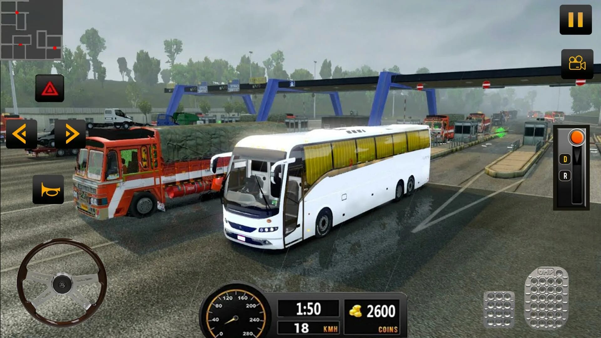 Bus Simulator Ultimate автобусы. Игра бус драйвер симулятор 2020. Автобус симулятор public transport. Симулятор транспорт 3d русский. Игра автобус бас симулятор