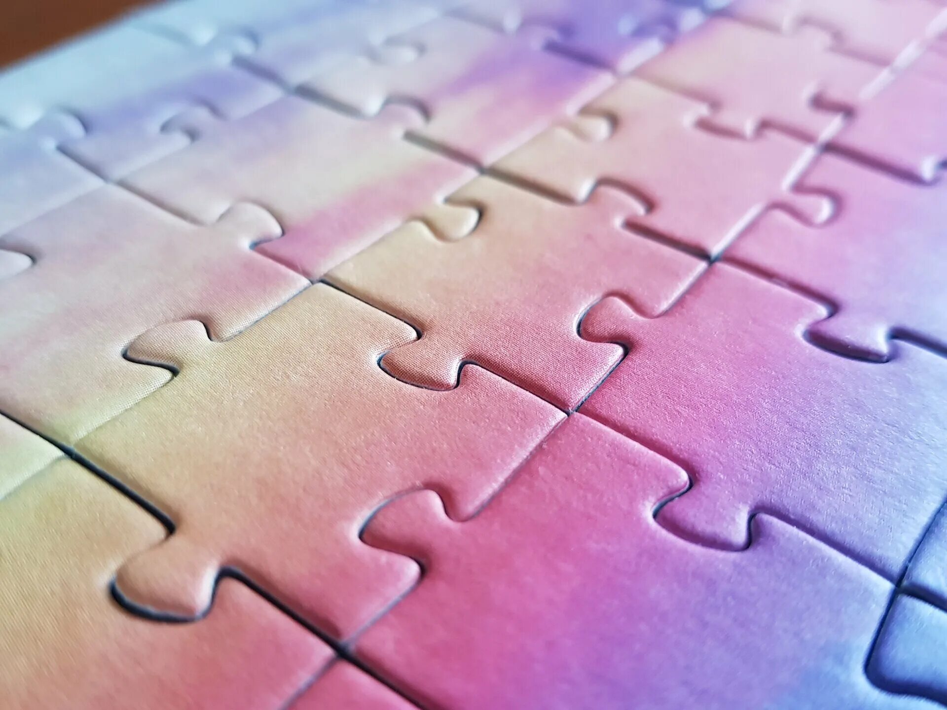 пазлы фрея pzl 1000/03. напольный пазл-мозаика "морские жители". пазл на 2000 деталей castorland с маяком. касторленд пазлы с девушкой. пазлы 2000 эл.