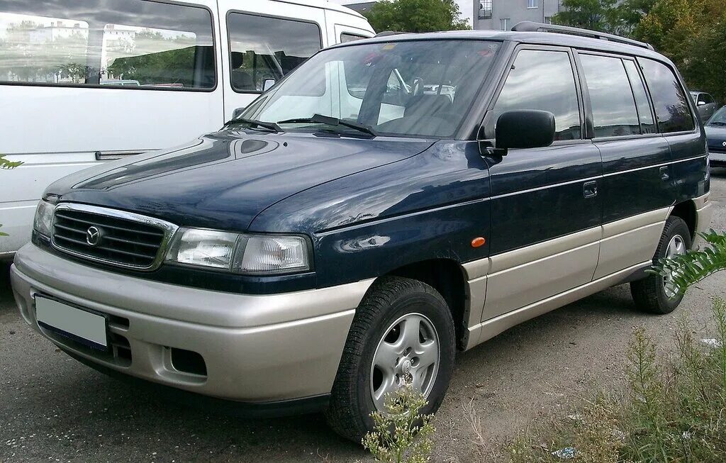 Форум мазды мпв. Мазда мпв 1996. mazda mpv lv 1989. мазда mpv 1999. mazda mpv 1989.