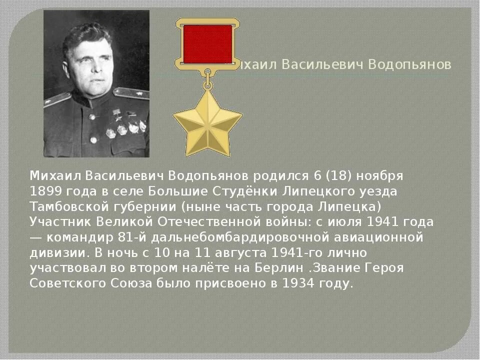 М в водопьянов полярный. Водопьянов герой советского Союза. Водопьянов летчик герой советского Союза.