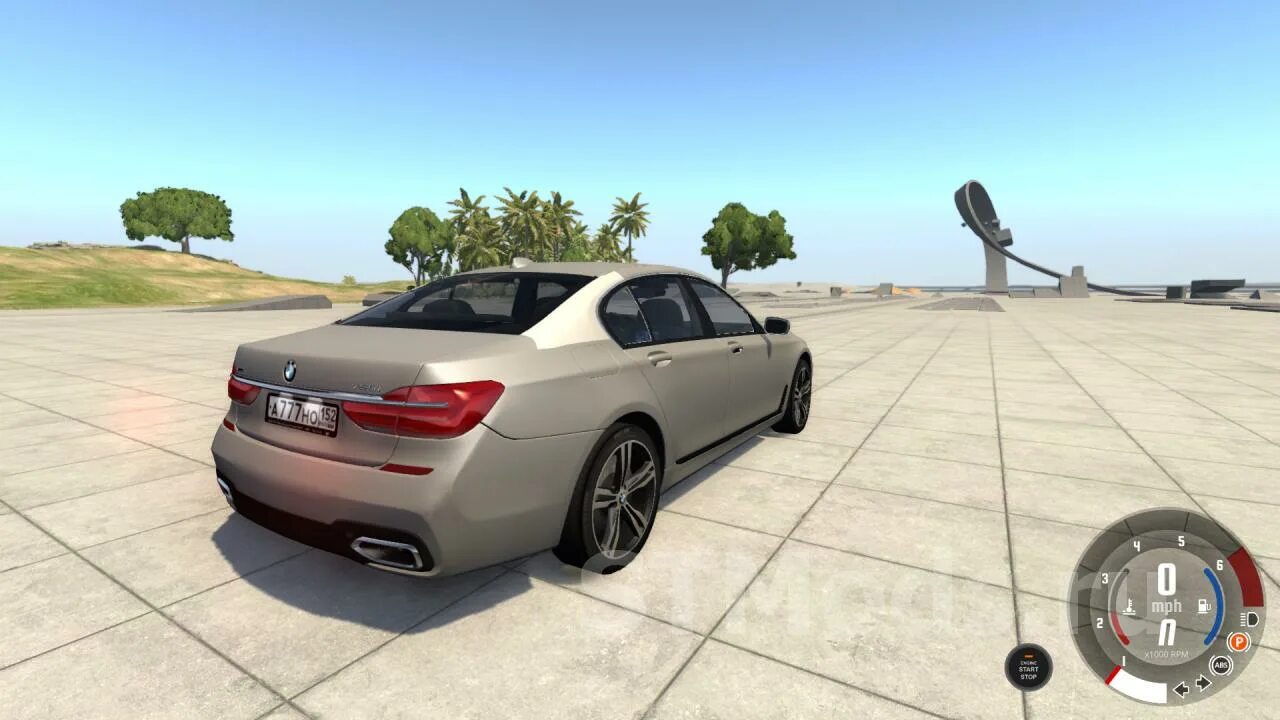 BMW m4 BEAMNG Drive. BEAMNG.Drive моды BMW f80. BMW E 760 BEAMNG Drive. BMW 7 BEAMNG Drive. Мод на бименджи драйв бмв м5 е60