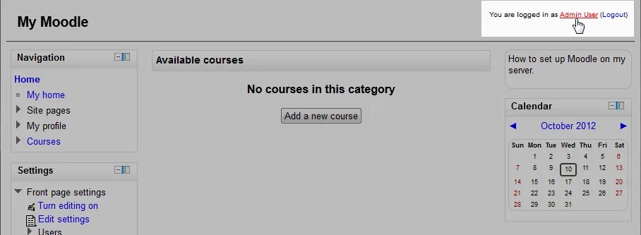 You are already logged in перевод