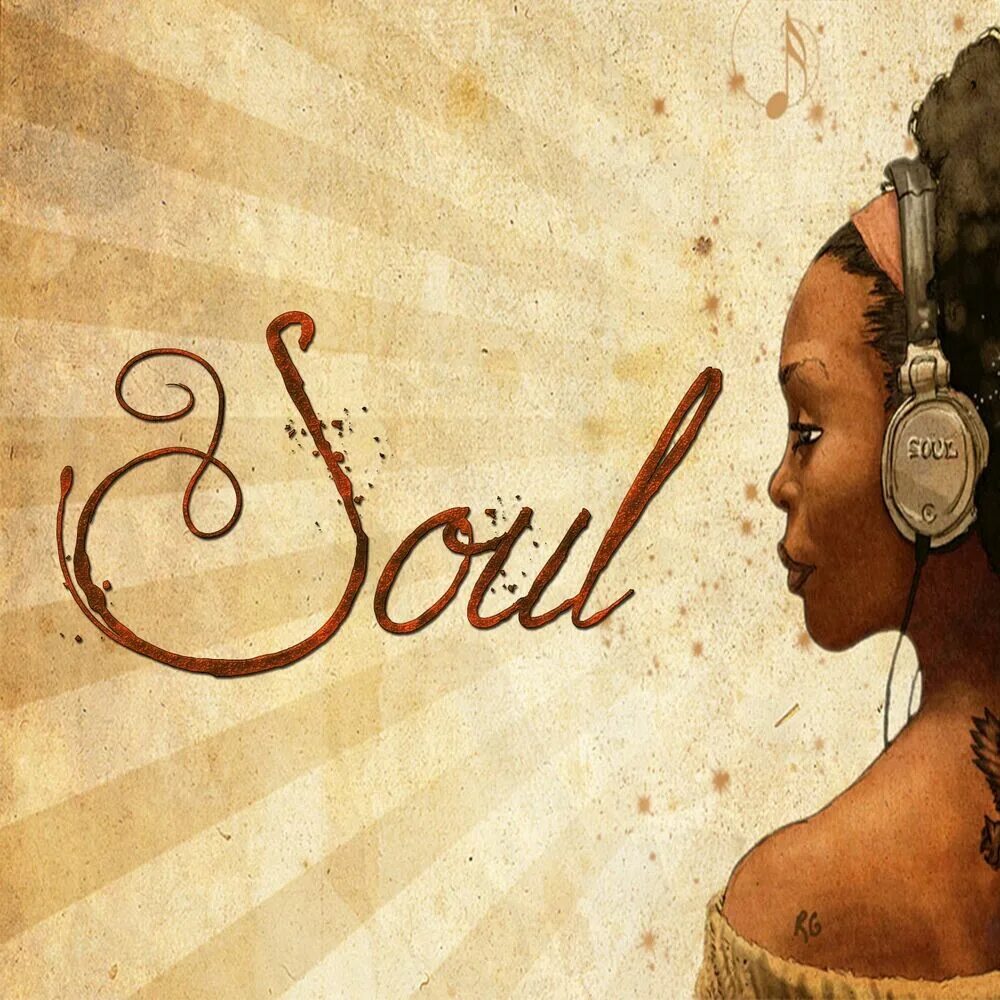 Soul style. Соул жанр музыки. soul музыкальный стиль. soul картинки. жанр соул картинки.