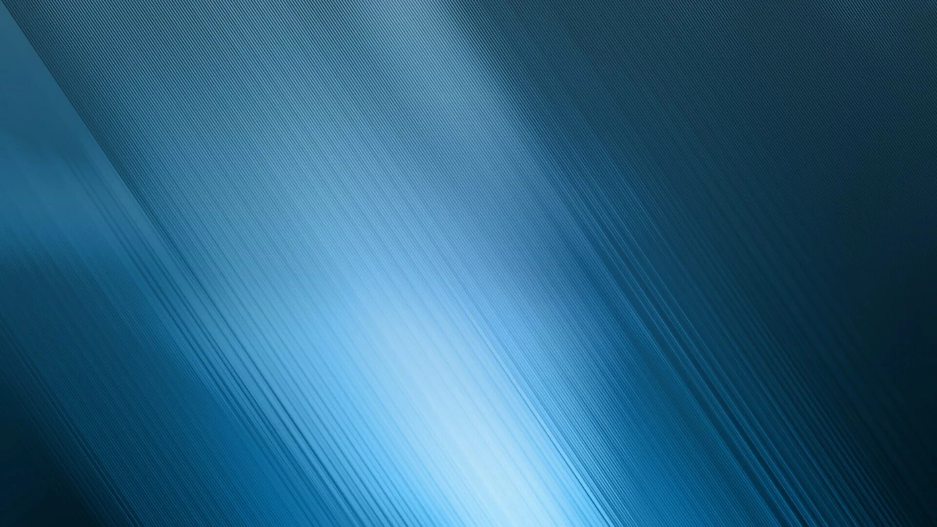 Металлический синий фон. Синий металл. Синий металл текстура. Синий металл. Синий фон.