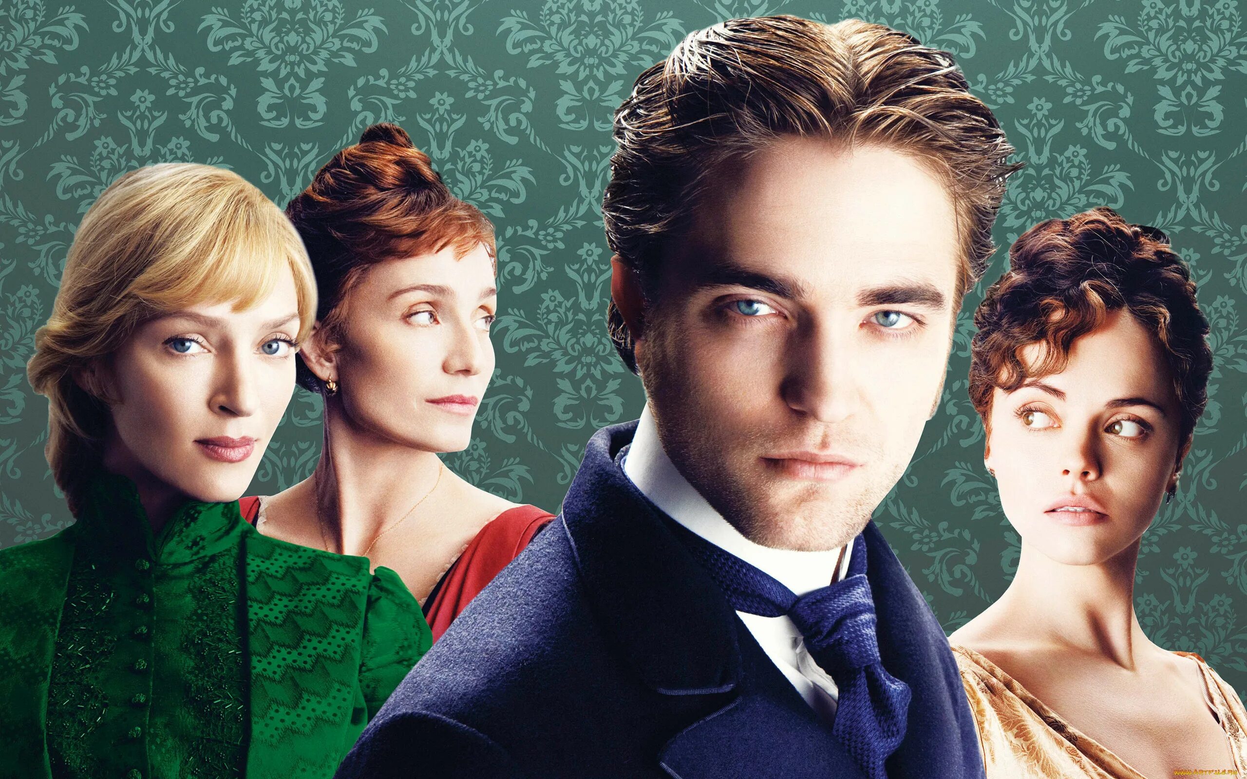 Спасибо в стихах друзьям. Мой милый друг. Милый друг стих. Песня милый дом. Мой милый друг.