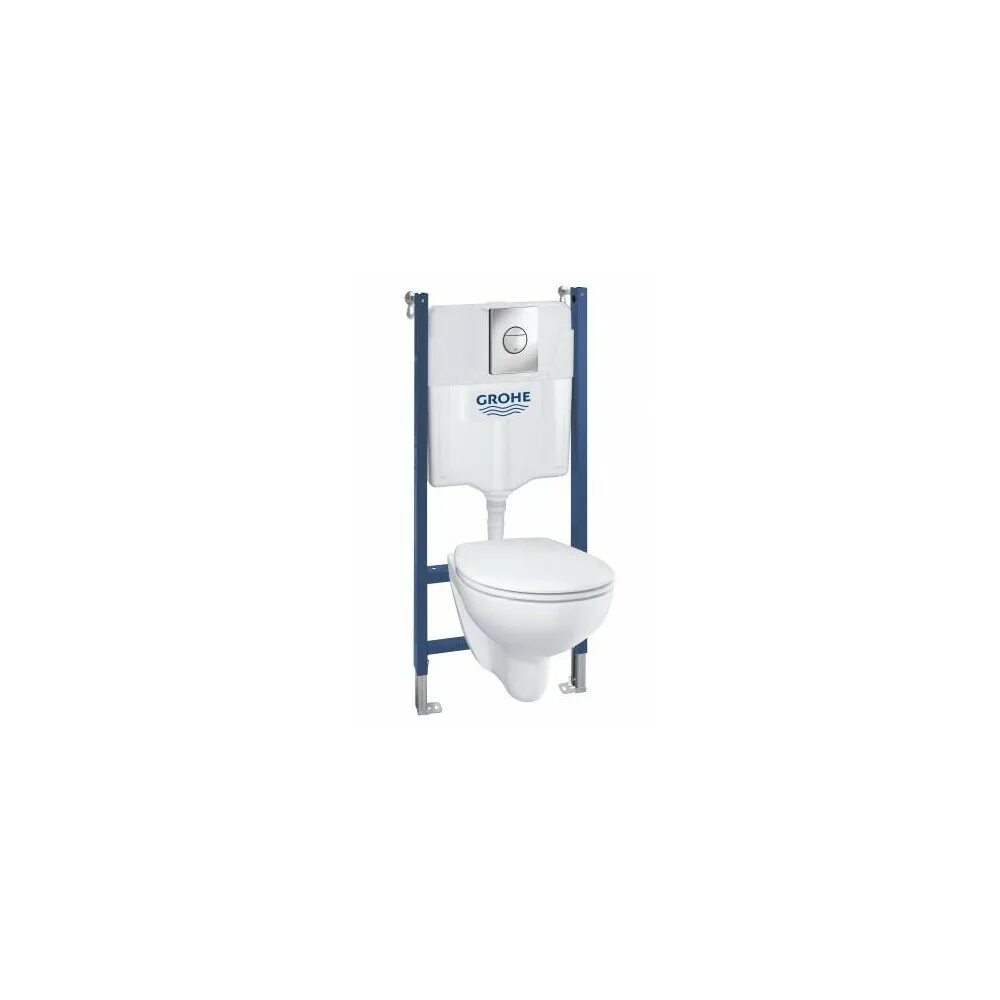 Комплект инсталляция solido. Grohe solido compact. grohe bau ceramic 39427000. solido 500. 37131000 grohe звукоизоляционный комплект для унитаза.
