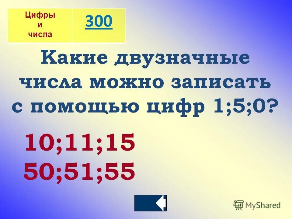 В двухтысячном пятнадцатом году. Сколько различных двузначных чисел с разными цифрами можно записать. Две тысячи пятнадцатый. Сколькотоехзначнвх цифр. Сколько трёхзначных чисел можно записать с помощью цифр 2578.