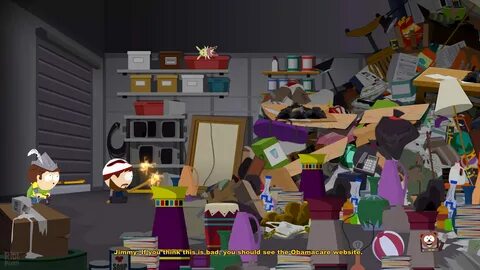 Раза собирается игры