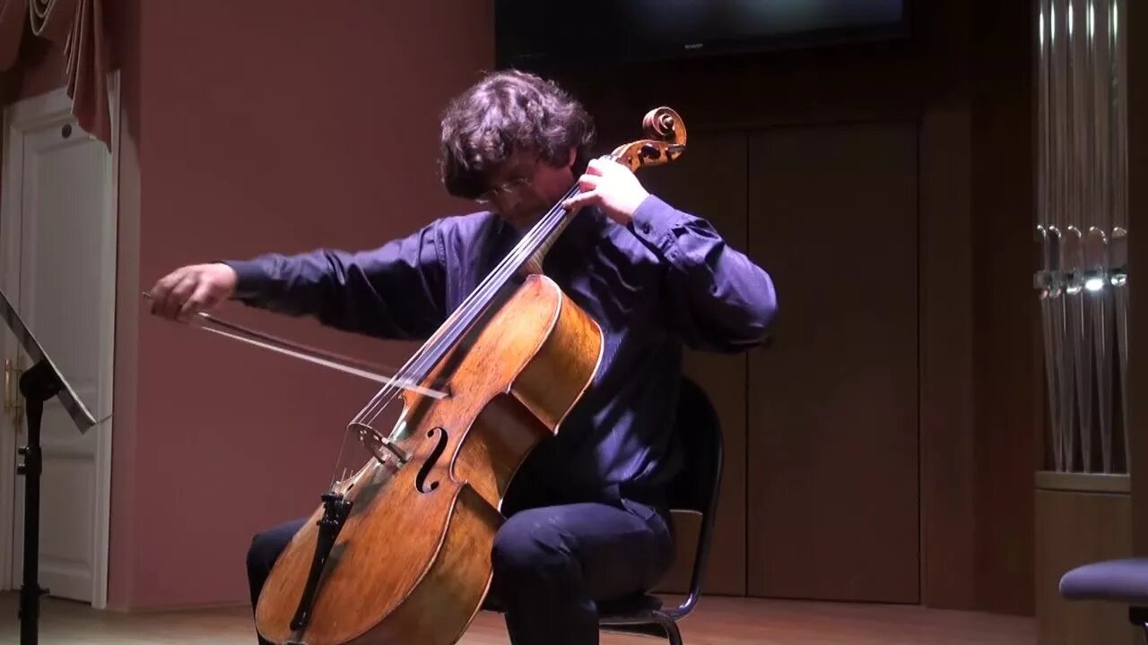 контрданс бетховен. бетховен с виолончелью. соната бетховен для виолончели. бетховен виолончель. бетховен песня на виолончели.