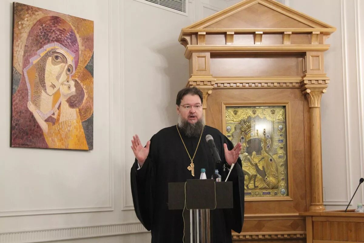 Теология в россии. Диссертации по теологии. Панчин юрий валентинович доктор биологических наук. Денис канаев пстгу. Диссертационный совет в институте наследия.