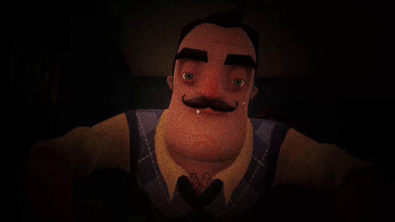 Привет сосед сосед Альфа 1. Привет сосед Альфа 5. Привет сосед 1 Альфа 1.5. Hello Neighbor early Alpha 2 Alpha 1.5. Привет сосед бесплатная альфа 1