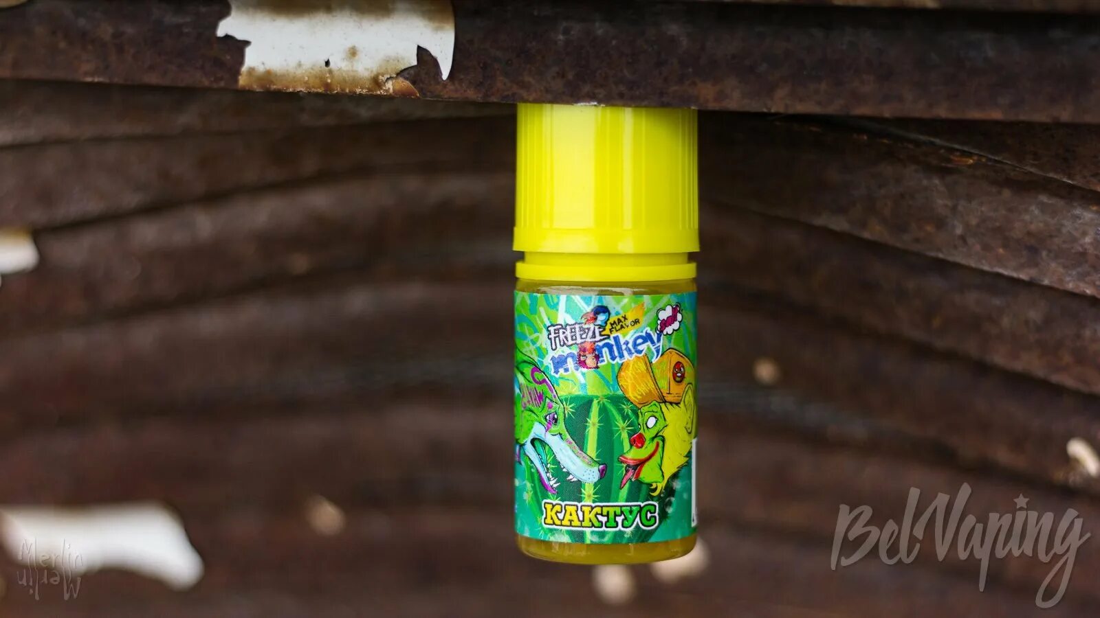 Freeze monkey. Фризи манки жижа. Freeze Monkey Max flavor. Жидкость Max flavor кактусовый. Жидкость Freeze Monkey Max flavor 100.