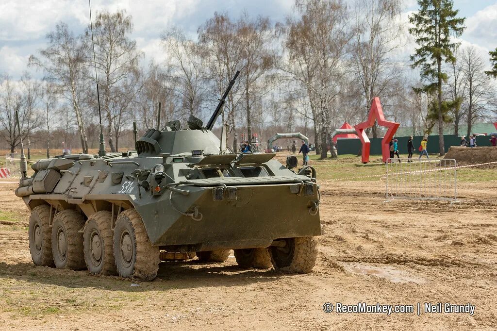 Р 149ма1. БТР 80 р149ма1. Amz BTR-80 r149. Р-149ма3. БТР 149 ма.