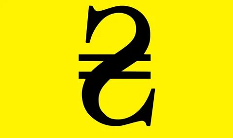 Currency 2