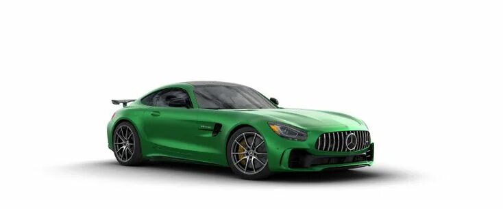 Download Green Bentley Continental GT4 Car PNG Image for Free Bentley, Bentley c