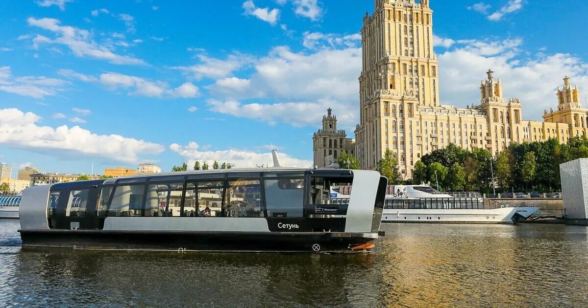 Московский речной трамвайчик. Речной трамвайчик киевская. Аквабус москва. Новые речные трамвайчики в москве. Речной трамвайчик речной вокзал.