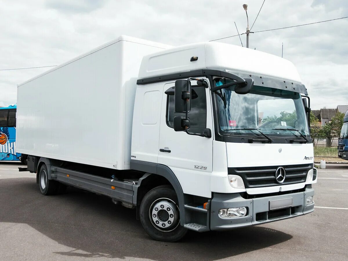 Mercedes-Benz Atego 2008. Мерседес Атего 2008. Мерседес Атего 918. Мерседес Атего 2009. Купить мерседес атего бу авито