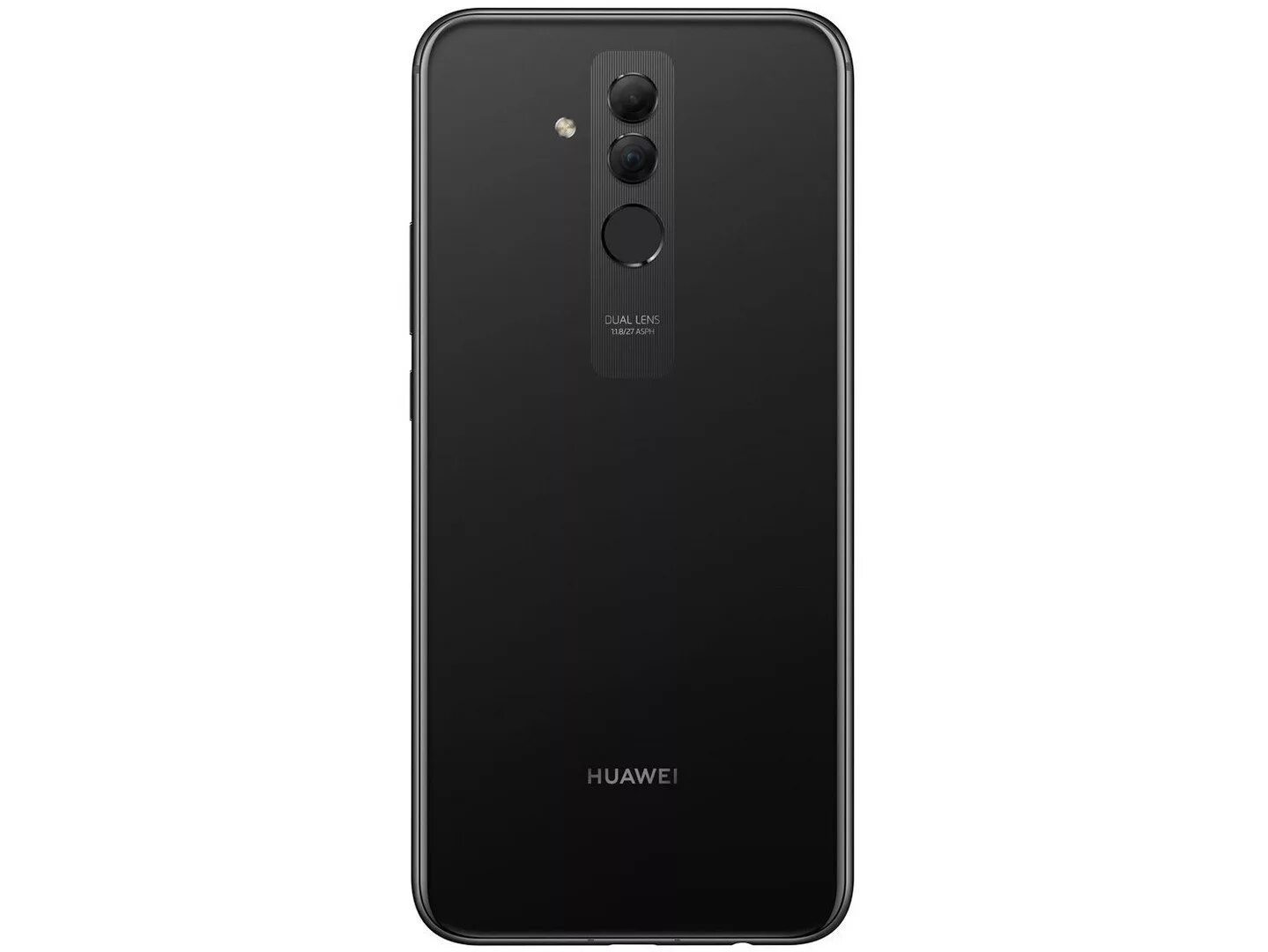 Хуавей 20 лайт. Huawei Mate 20 Lite 64gb. Mate 20 Lite 64 GB. Huawei Mate 20 Lite Sne-lx1. Хуавей май 20 Лайт.