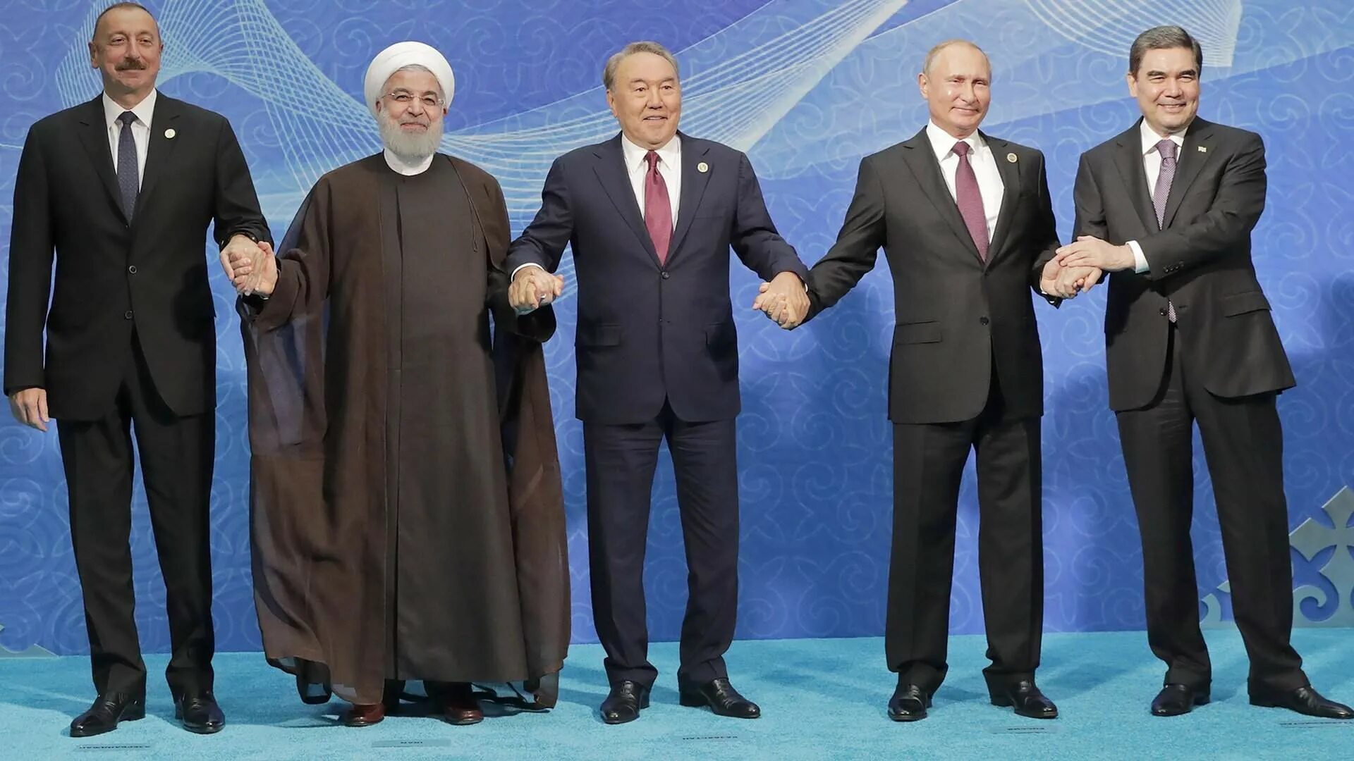 Конвенции азербайджан. Каспийский саммит 2018. Каспийский саммит 2010 года Назарбаев. Прикаспийский саммит в Баку.