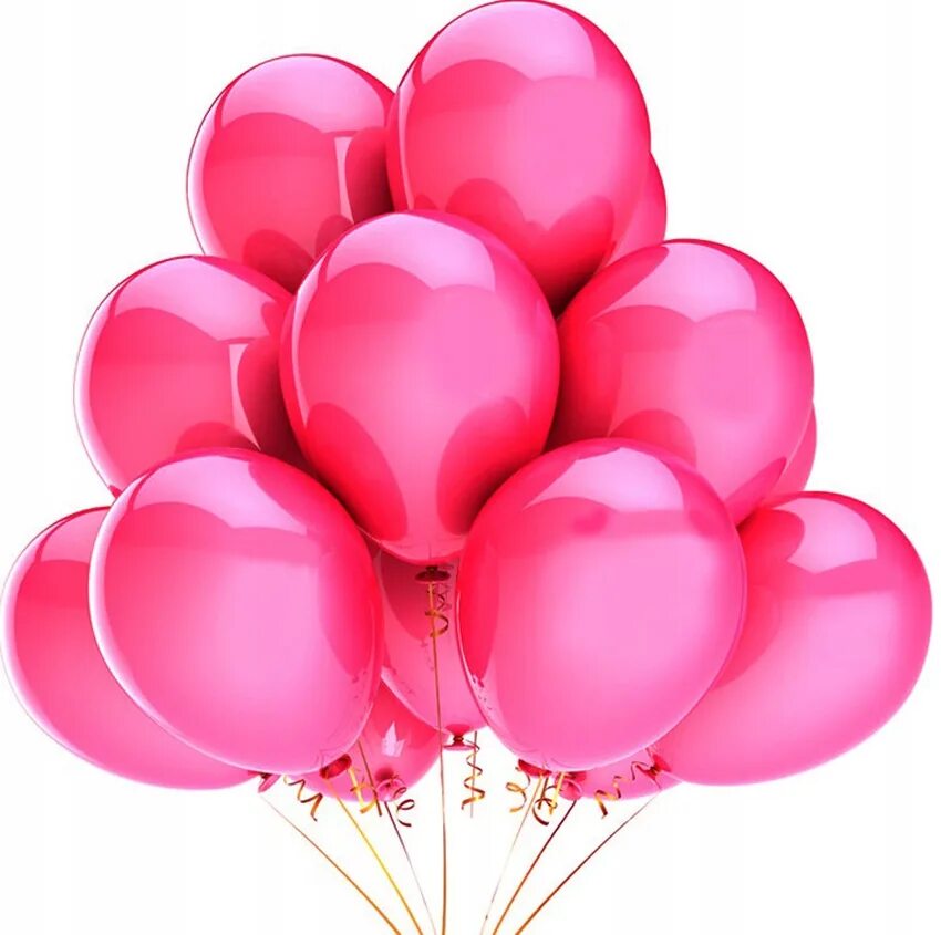 Купить шары в москве недорого с доставкой. Воздушный шарик. Розовые шарики. Гелиевые шары. Розовые шарики воздушные.