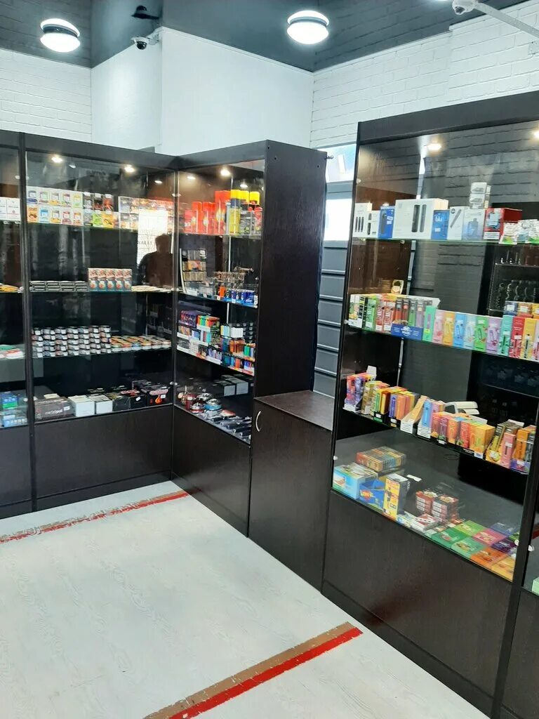 магазин табака и курительных принадлежностей. магазин табака и курительных. табачный магазин великие луки. магазин табака и курительных. табачный магазин москва.