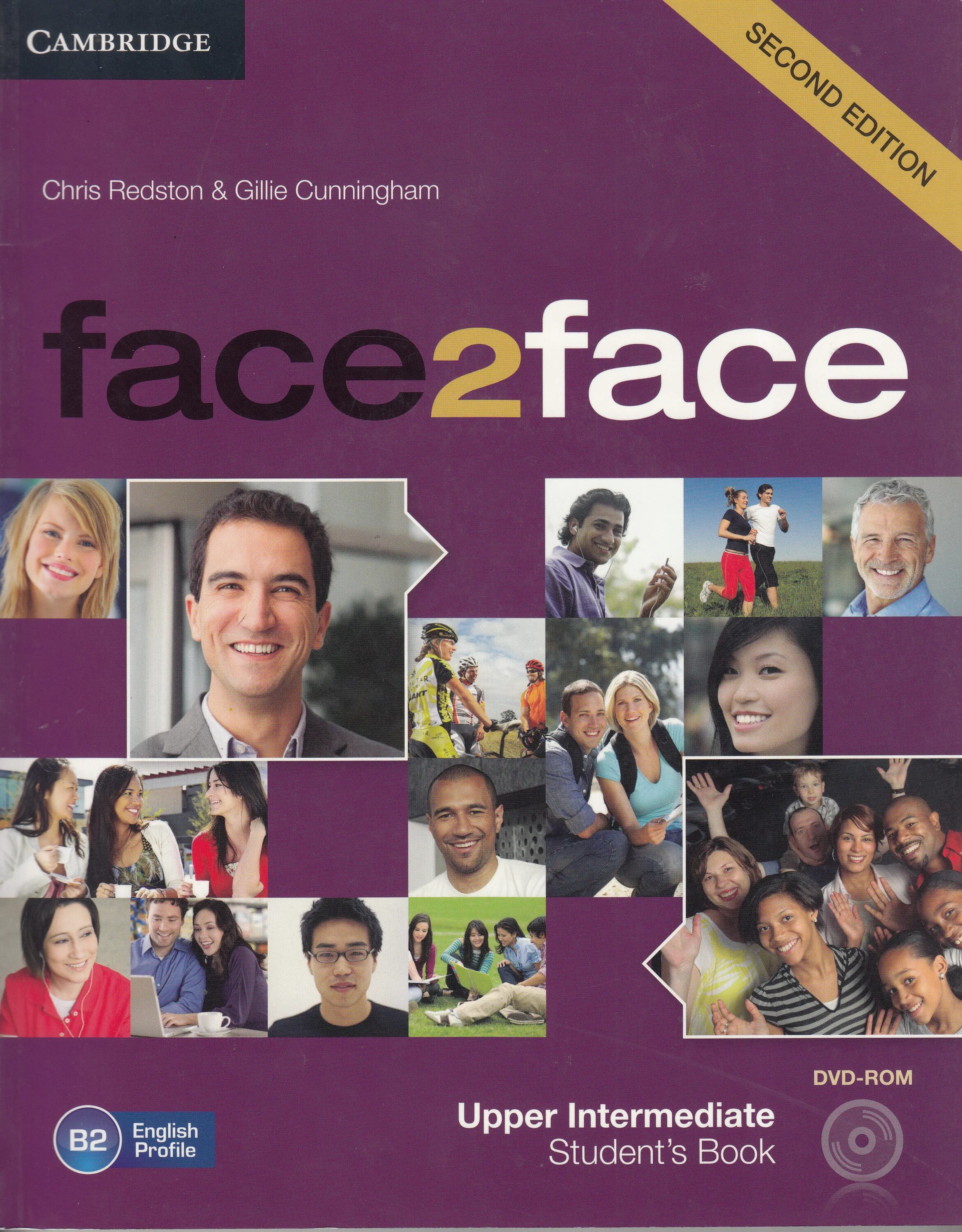 Upper intermediate student. Face2face учебник second edition. face2face pre-intermediate workbook. учебники по английскому языку cambridge university face 2 face upper. face2face upper intermediate.
