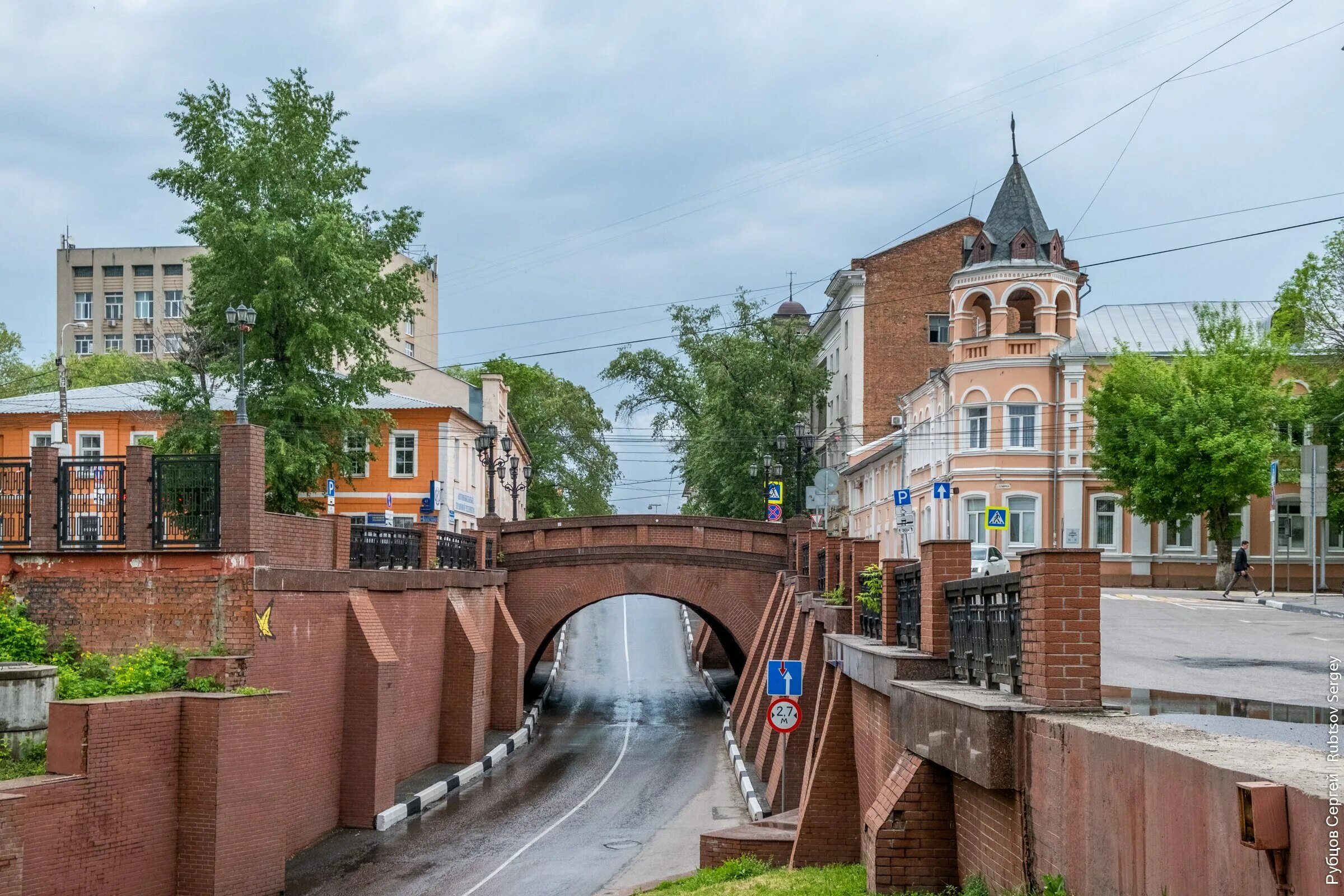 Каменный мост Воронеж. Каменный мост Воронеж 1826. Достопримечательности Воронежа каменный мост. Каменный мост Калининград.