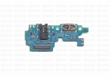 Samsung a217f dsn