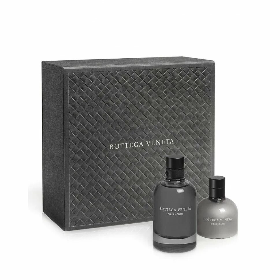 Bottega pour homme. Набор Bottega Veneta pour homme. Bottega Veneta pour homme мужские. Bottega Veneta лосьон. Shower Gel Bottega Veneta.