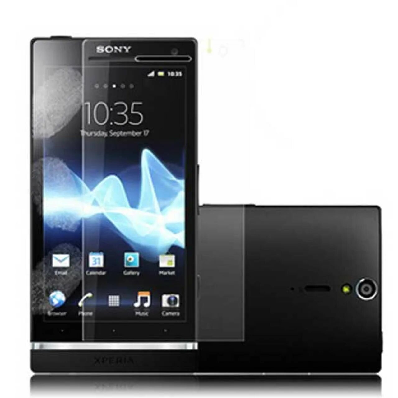 Xperia u. Сони Xperia u. Sony Xperia s. Икс Зет.